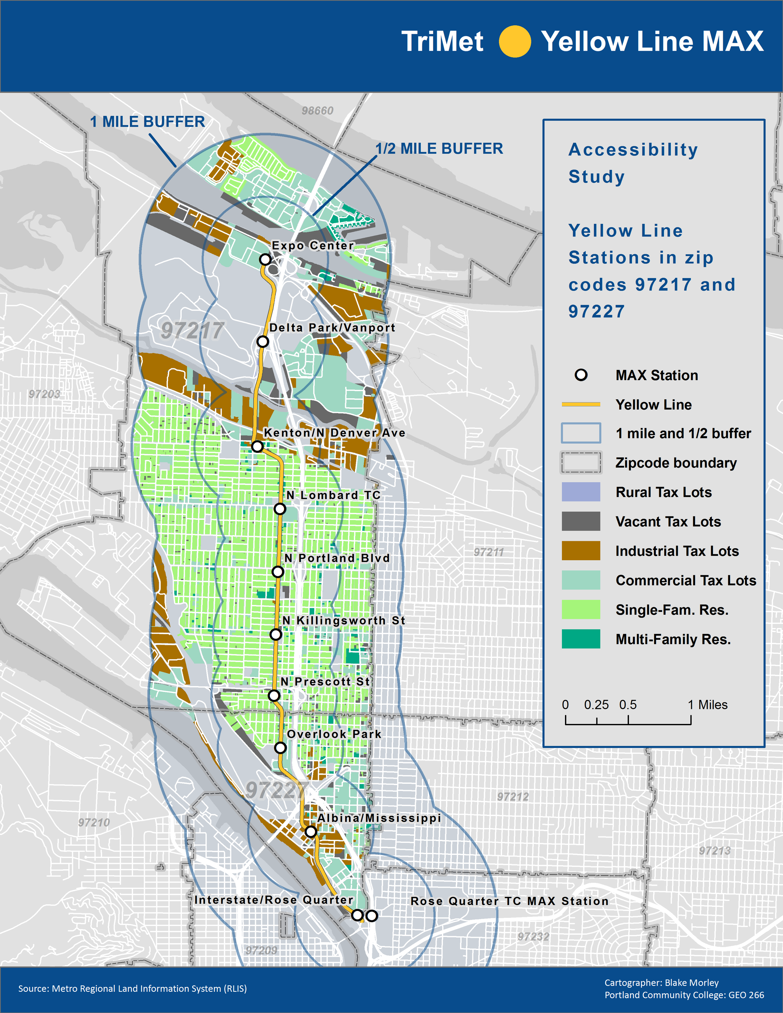 Part_IV_Light_Rail_2.png