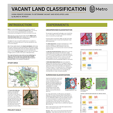 MorleyB_Vacant_Lands_Metro_poster_FINAL_WEB_376PX.png