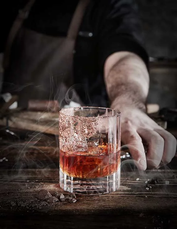 smokedfashioned-cocktail.jpg