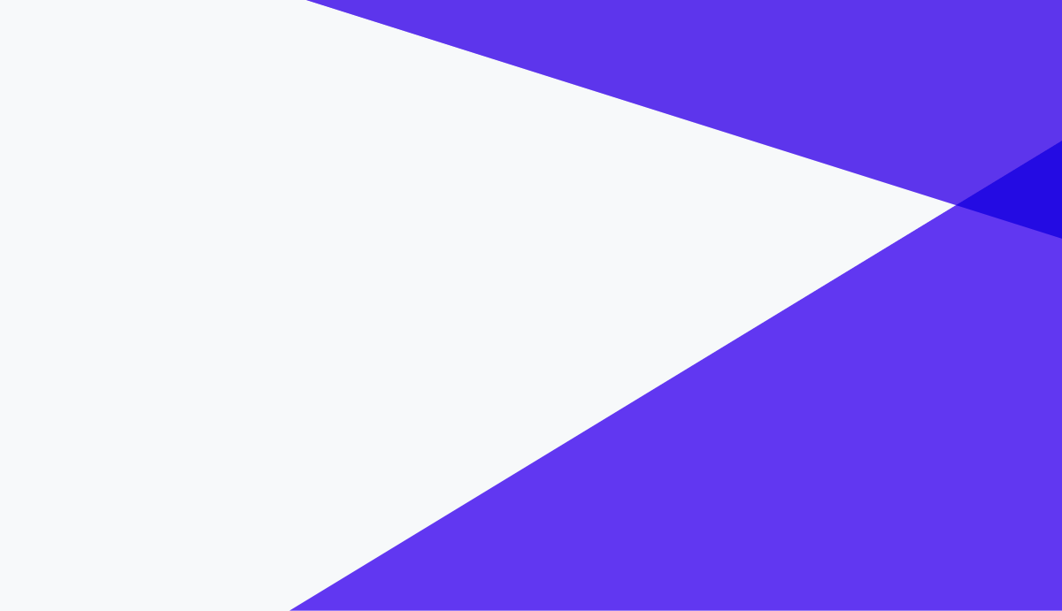 Consensys Background+1.png