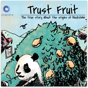 TrustFruit.jpg