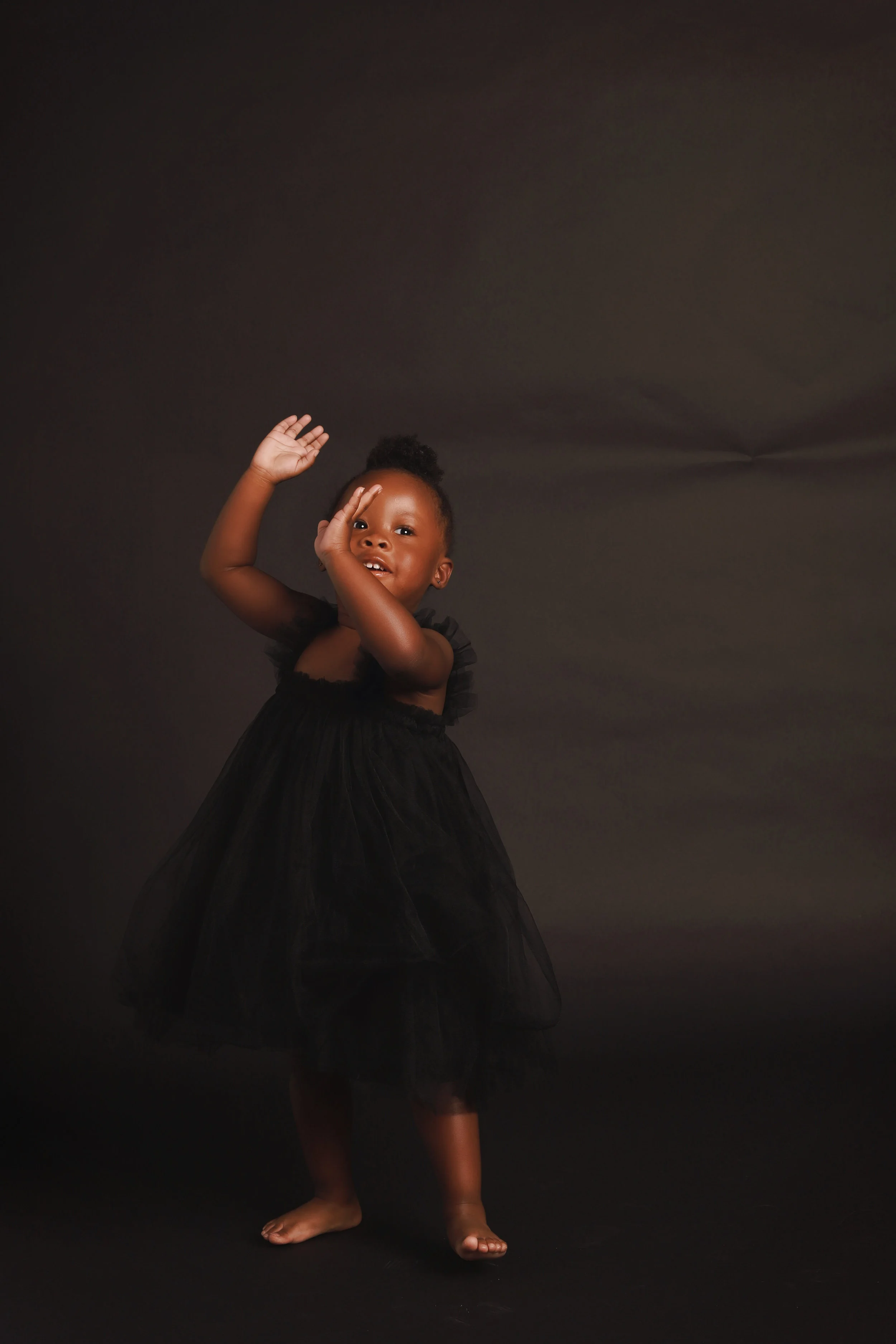 IMG_1591_Facetune_05-08-2019-23-15-38.jpg