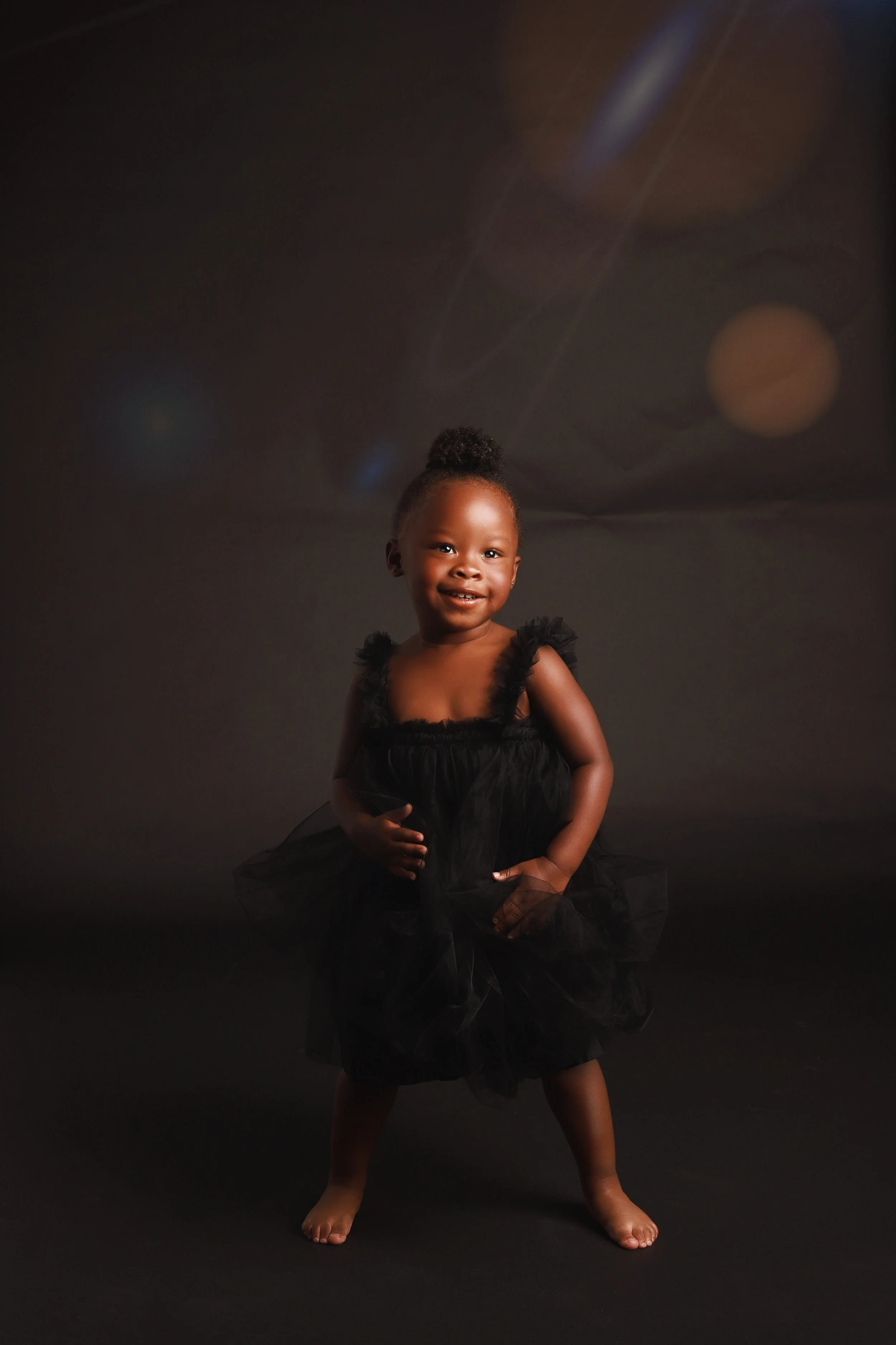 IMG_1592_Facetune_05-08-2019-23-22-15.jpg
