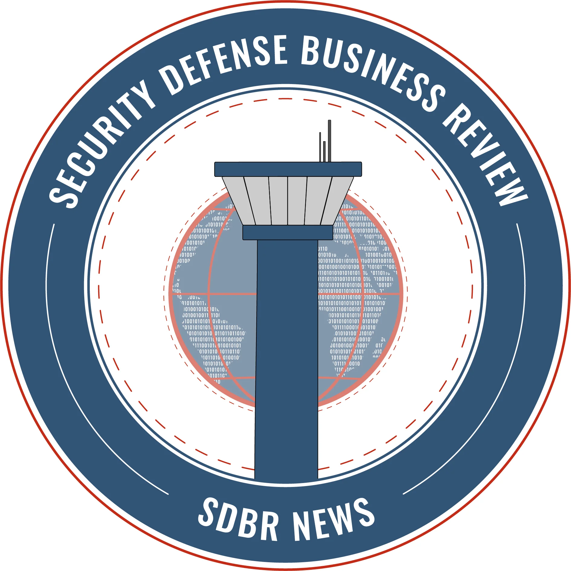 Newsletter SDBR - March 23rd, 2010