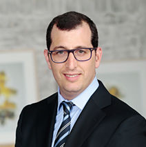 Interview de Ram Levi, spécialiste en Cyberdéfense Et de Guy-philippe Goldstein, professeur à l’Ecole de Guerre Economique