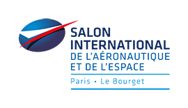 THALES au Salon International de l’Aéronautique et de l’Espace du Bourget