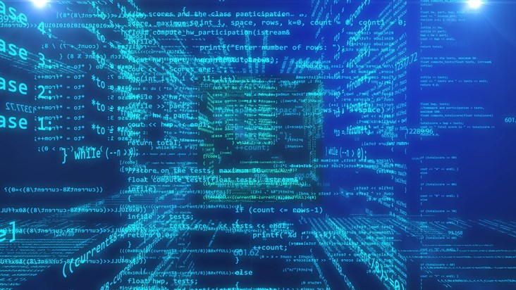 Une ville sous contrôle des cybercriminels : Baltimore (Maryland)