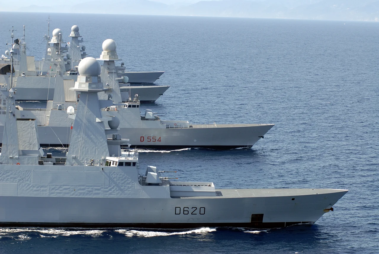 ©A.DELUC SIRPA MARINE 05 05 131.jpg