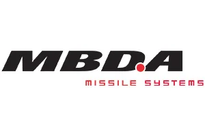 MBDA DÉVOILE SA VISION DES SYSTÈMES AÉRIENS DU FUTUR