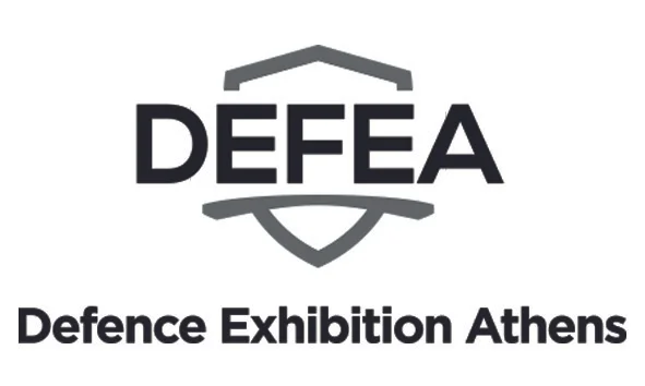 The return of the Greek Defence Industry Exhibition !