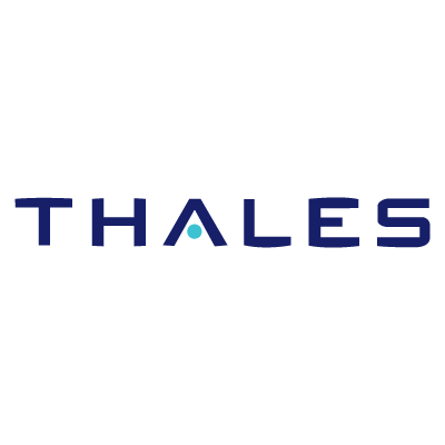 To improve interconnectivity between platforms, Thales launches NEXEN