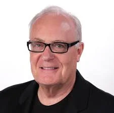 Philippe Courtot, CEO of Qualys