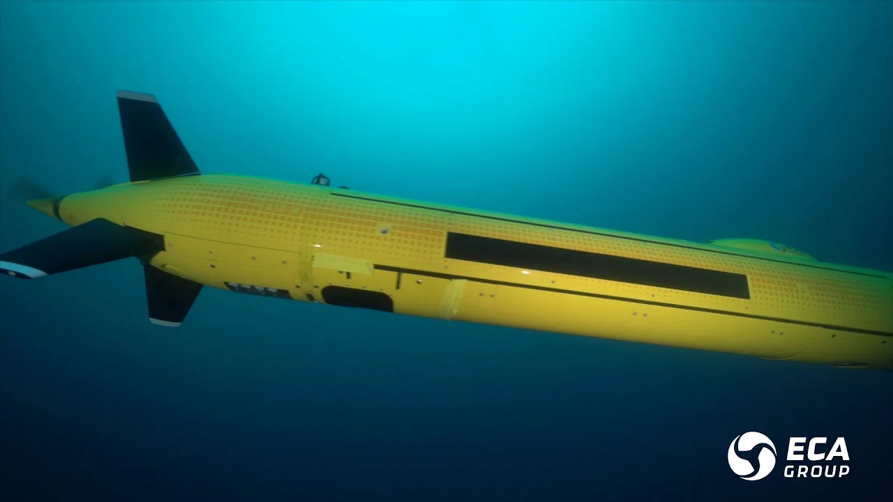 Consortium Belgium Naval & Robotics.jpg