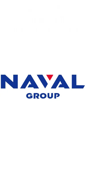 Naval Group a inauguré sur son site d’Angoulême-Ruelle avec la Région Nouvelle-Aquitaine un bâtiment moderne dédié à la R&amp;D