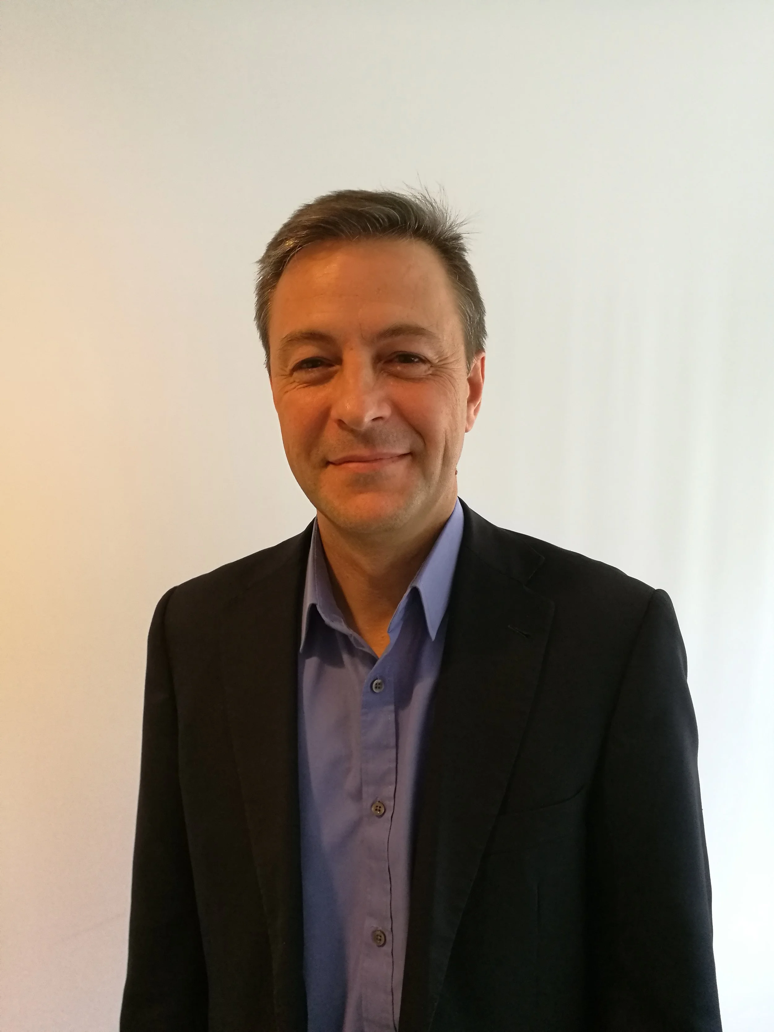Interview de Marc Rivière, Senior Director Business Development Aerospace &amp; Defense at PTC