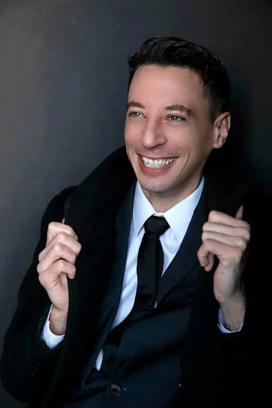 Interview de Jonathan Brossard, CEO @ MOABI