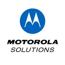 Motorola Solutions Expands Croatian Public Safety Digital Radio Network 