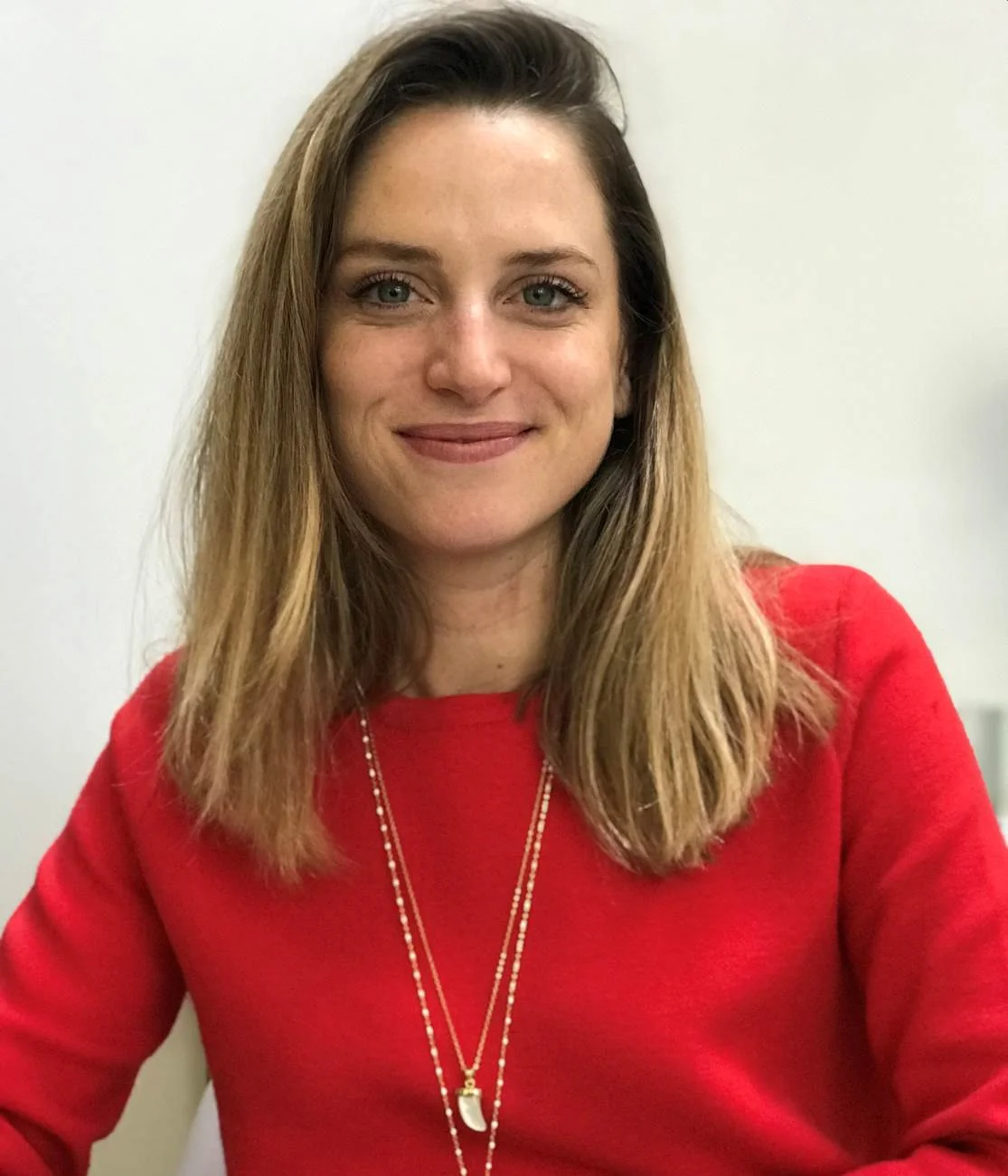 3 questions à Marie Lagrenée, Business Unit Director @ Comexposium, en charge du salon Milipol