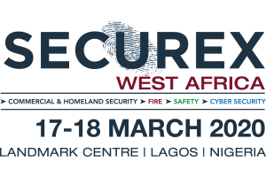 Securex West Africa