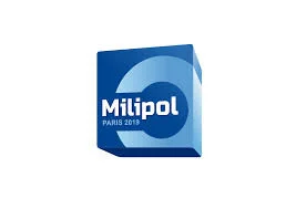 Nos focus sur MILIPOL Paris 2019...