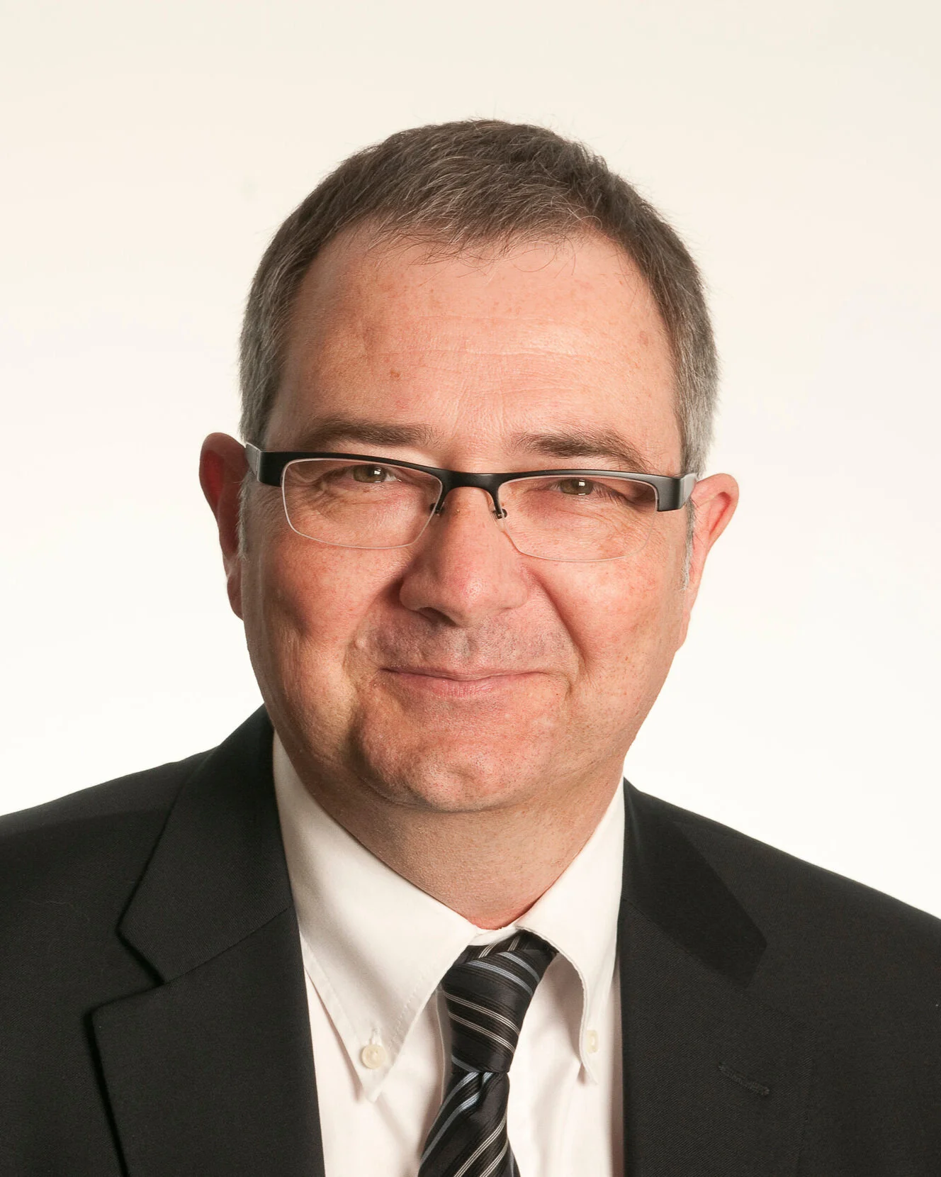 Qu'est-ce que le Zero Trust? C'est-ce que nous avions demandé à Laurent Heslault de Symantec...