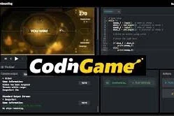 Où travaillent les meilleurs développeurs en 2020 ? Classement 2020 des entreprises françaises par CodinGame