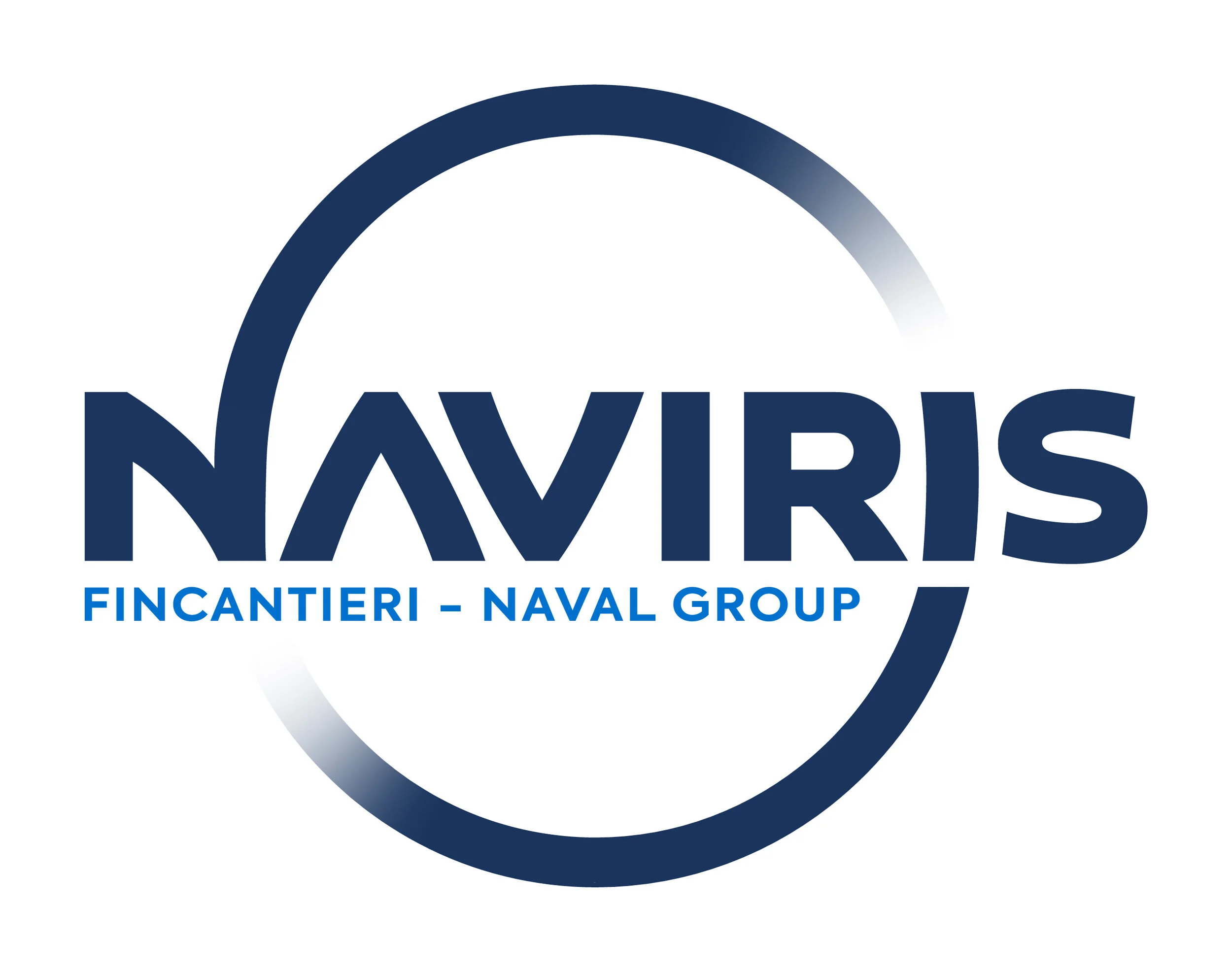 Naviris, la joint-venture de Fincantieri et Naval Group est désormais pleinement opérationnelle