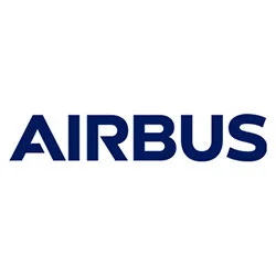 Airbus modernise le réseau Tetra sur IP de la société StadtwerkeMünchen