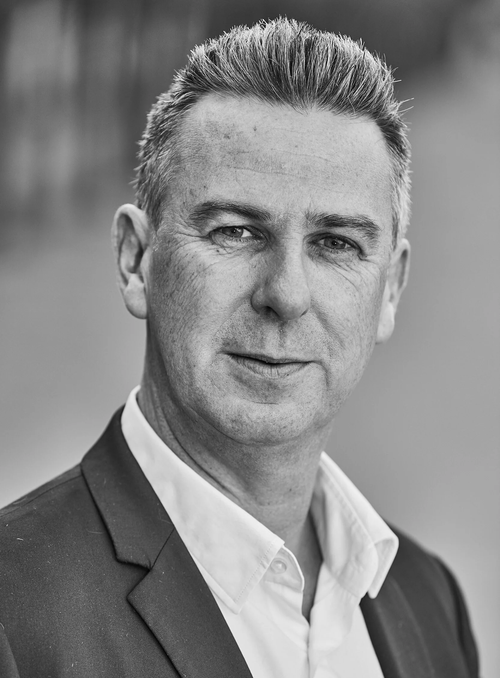 A l'occasion du FIC 2020, Cyrille Badeau de Threat Quotient et Julien Menissez d'Airbus CyberSecurity ont accepté de nous parler de leur actualité commune