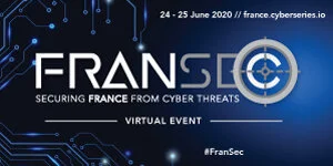 FranSec: Virtual IT Security Conference