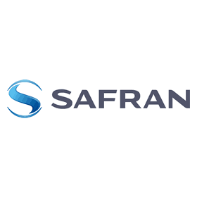 Safran’s new Euroflir410 observation system selected for the French navy’s helicopters