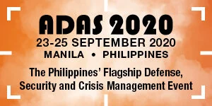 ADAS 2020