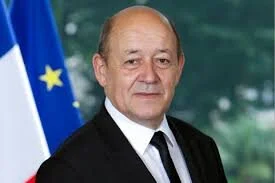 Libye&nbsp;: vers un scénario syrien&nbsp;?