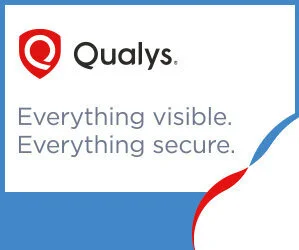 Qualys ajoute la détection des codes malveillants à son offre gratuite de protection des points d'extrémité distants