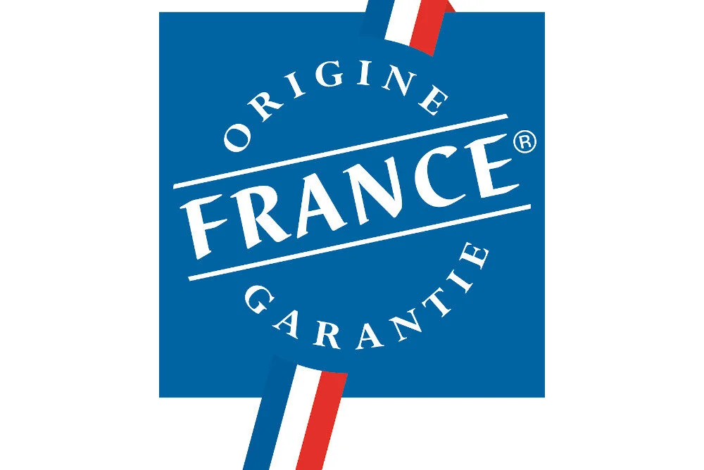 Vous avez dit "souveraineté économique" ? La preuve avec Sesame IT et Cybelius