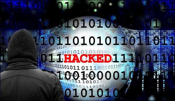 Conséquences du télétravail: plus de ransomwares et crypto minage sauvage !