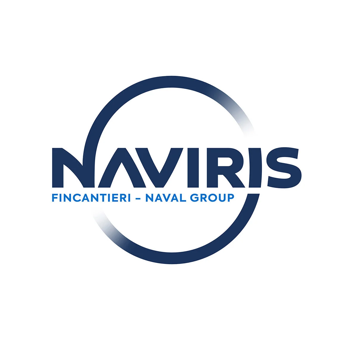 NAVIRIS TO DEVELOP THE FEASIBILITY STUDY FOR THE MID-LIFE UPGRADE OF THE HORIZON FRIGATES