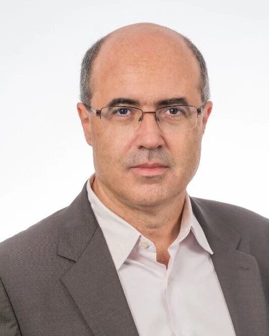 Interview de Xavier Montazel, Director of the Defense &amp; Maritime BU chez CNIM