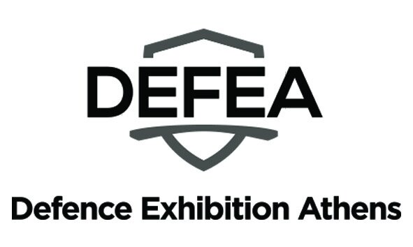 DEFEA: The Place to Be on May 2021...