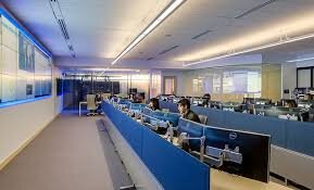 Kudelski Security and TÜV Rheinland Announce Collaboration on Managed Security Services