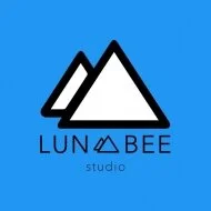 Retrouver le charme et la qualite de vie des grands espaces avec Lunabee Studio