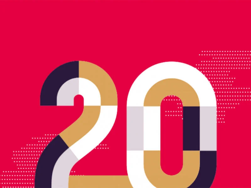 Assises de la Sécurité: un 20ème Anniversaire plein d'espoir