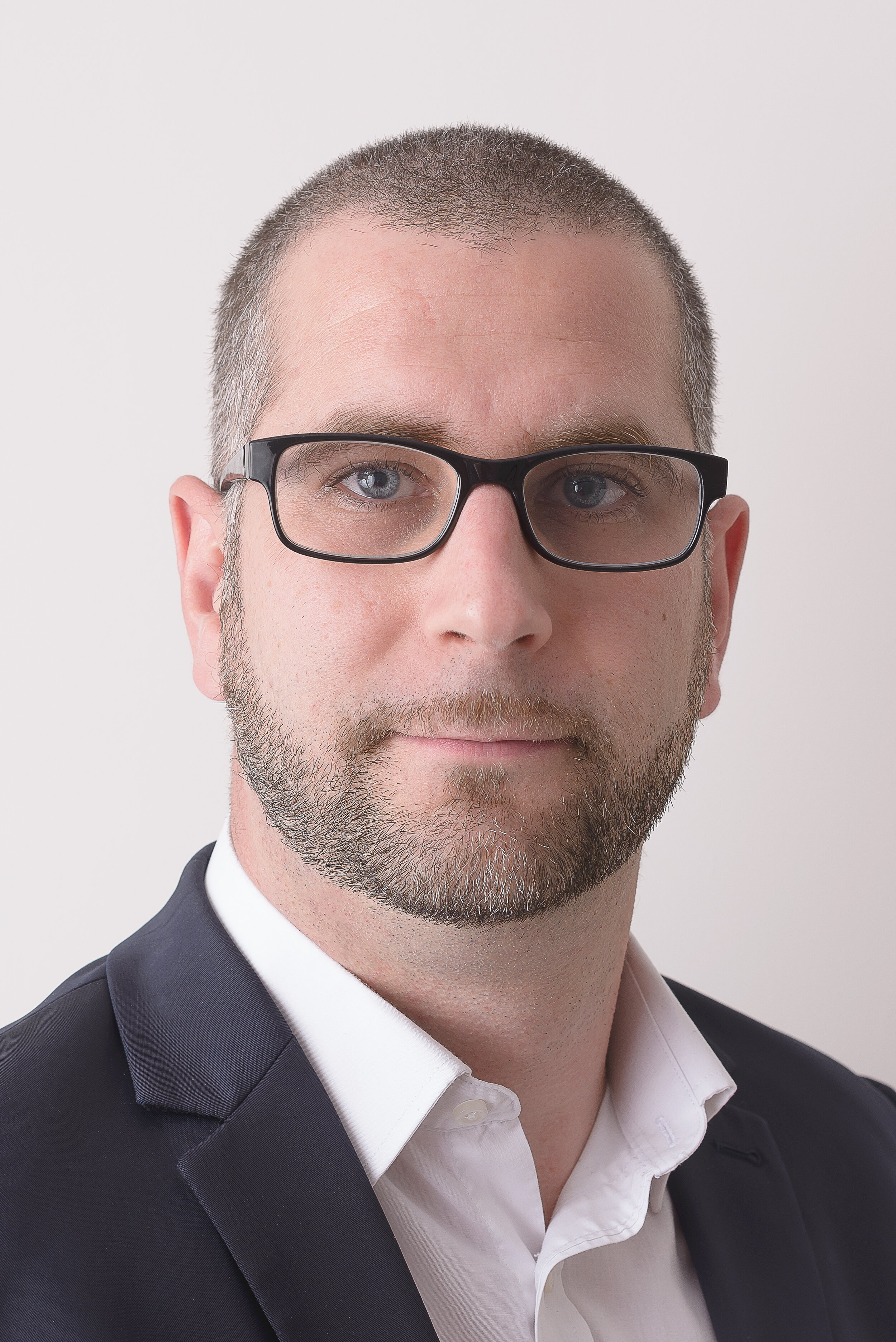 Interview de Bastien Bobe, Mobile Security Expert @ Lookout