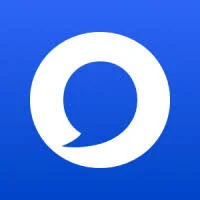 Interview de Thomas Baignères, Co-fondateur et CEO d’OLVID