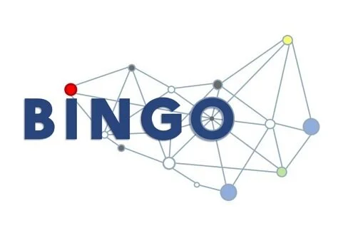 La DGA lance le pôle d’innovation technique Bingo...
