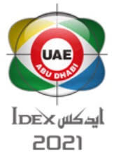 Airbus to highlight mission-critical solutions at IDEX 2021
