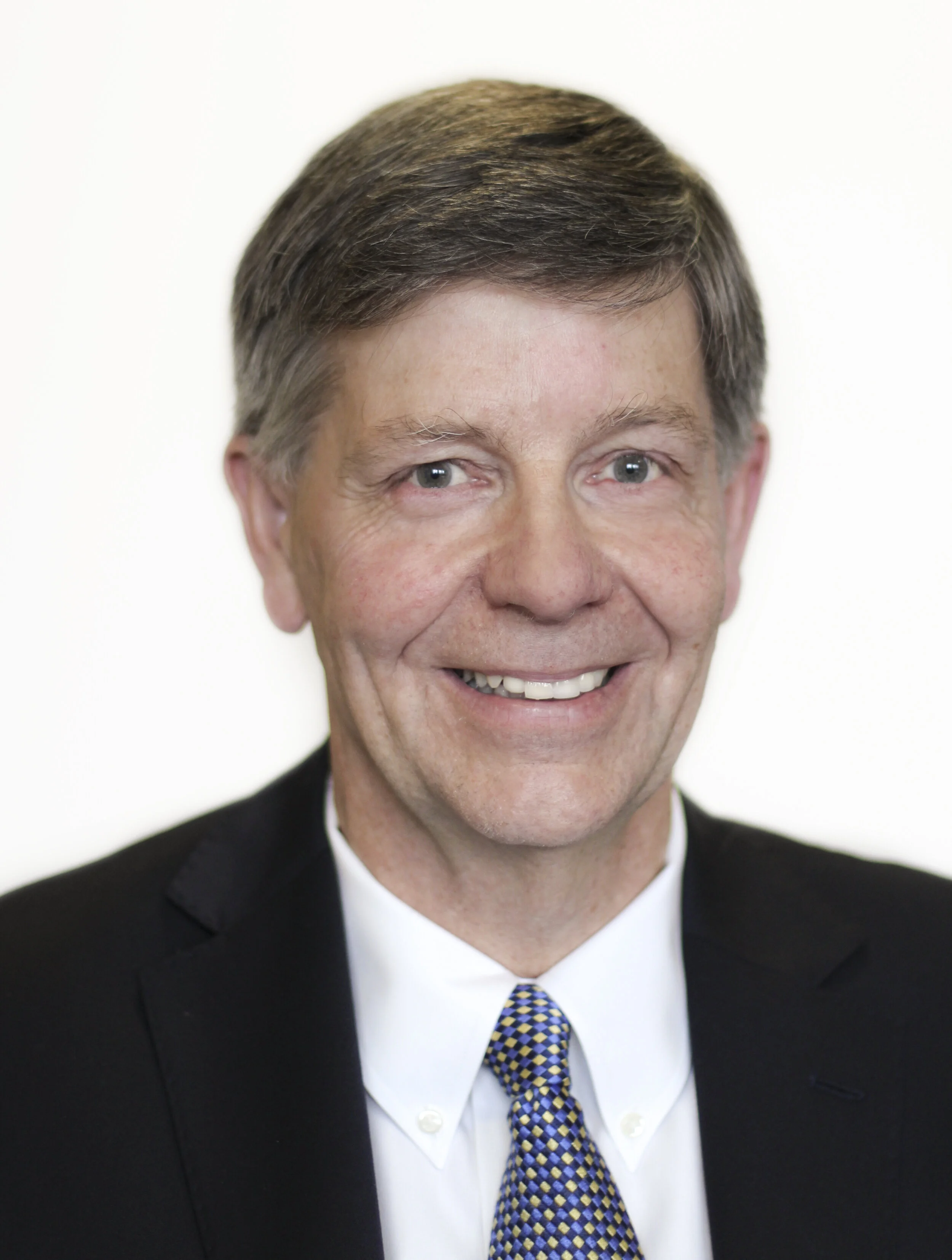 Prédictions 2021 d'IFS en matière de Défense