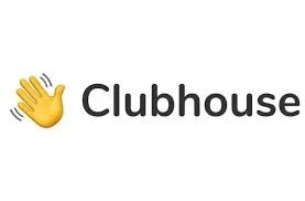 Attention aux chevaux de Troie Android se faisant passer pour l’application Clubhouse