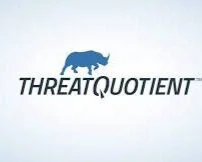 ThreatQuotient lève 22,5&nbsp;millions de dollars