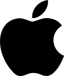 Faille de sécurité chez Apple